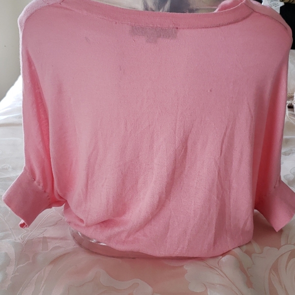 Top - Picture 5 of 11